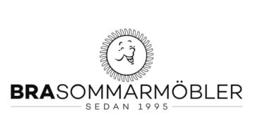 BraSommarmöbler_svartvit