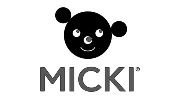 Micki_svartvit_ny