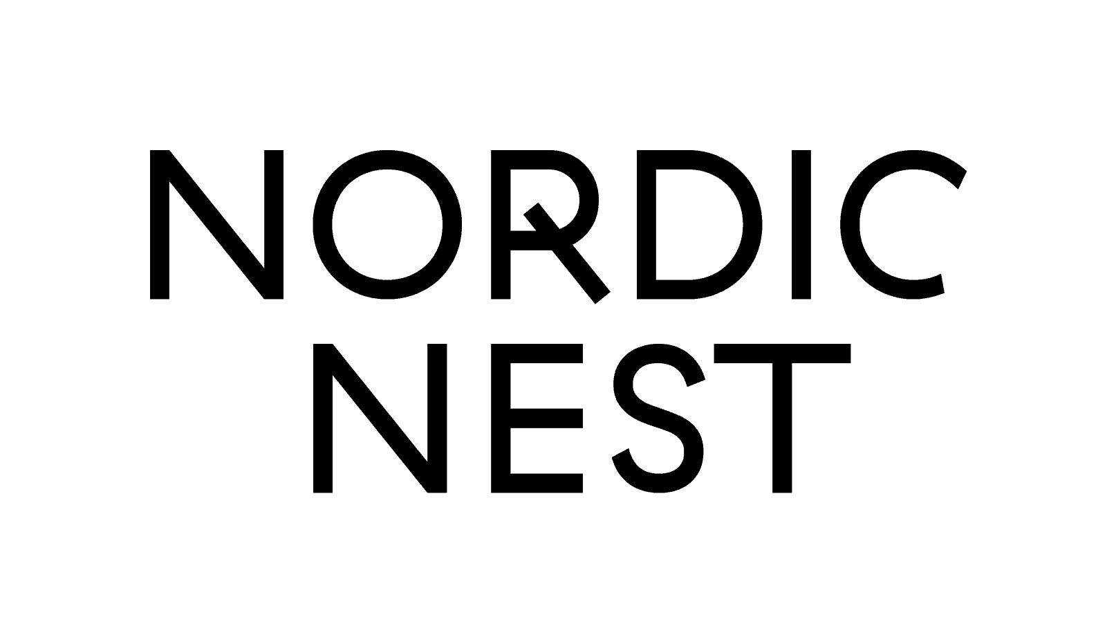 NordicNest_Logo