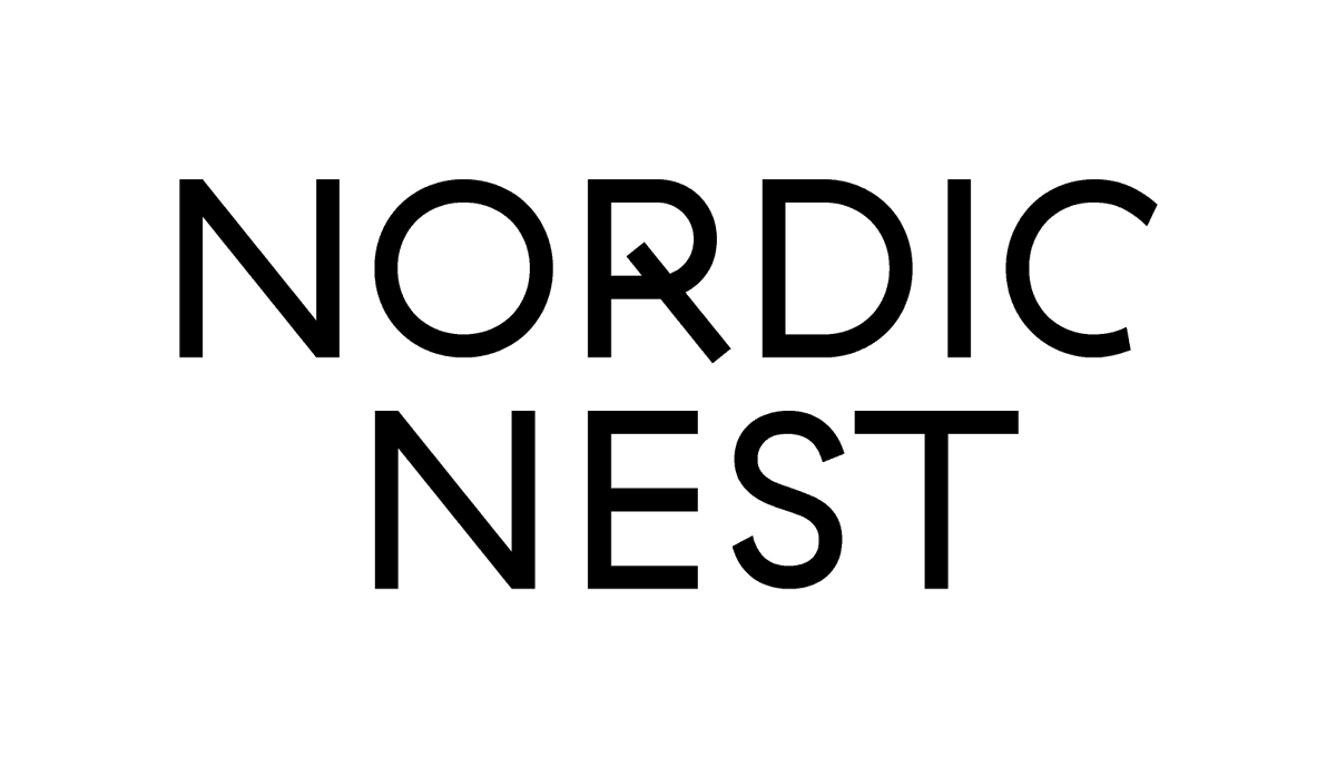 NordicNest_Logo