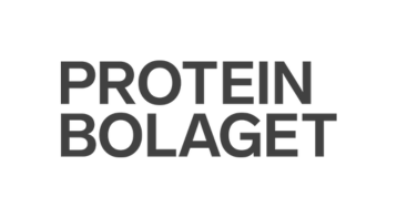 Proteinbolaget_svartvit_mindre