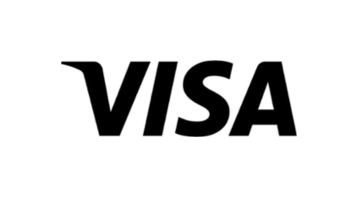 Visa_svarvit_mindre