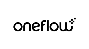 oneflow_svartvit