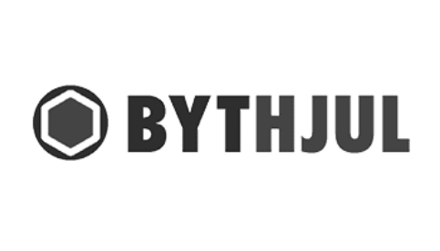 logo_bythjul