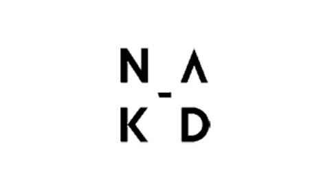 logo_nakd