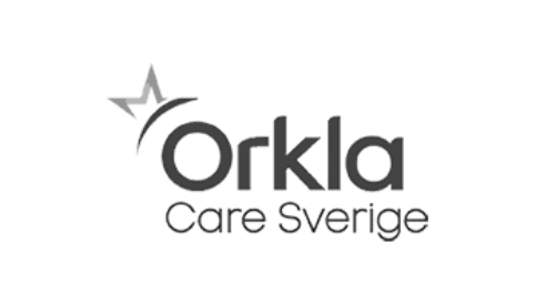 logo_orkla