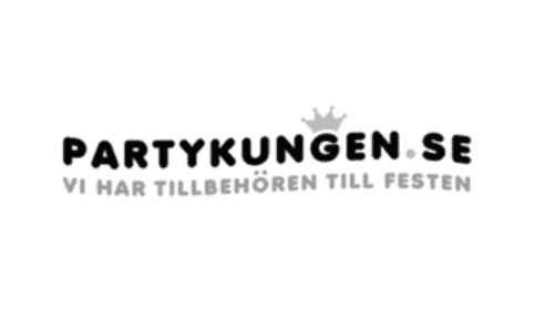 logo_partykungen