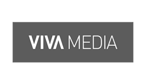 logo_vivamedia